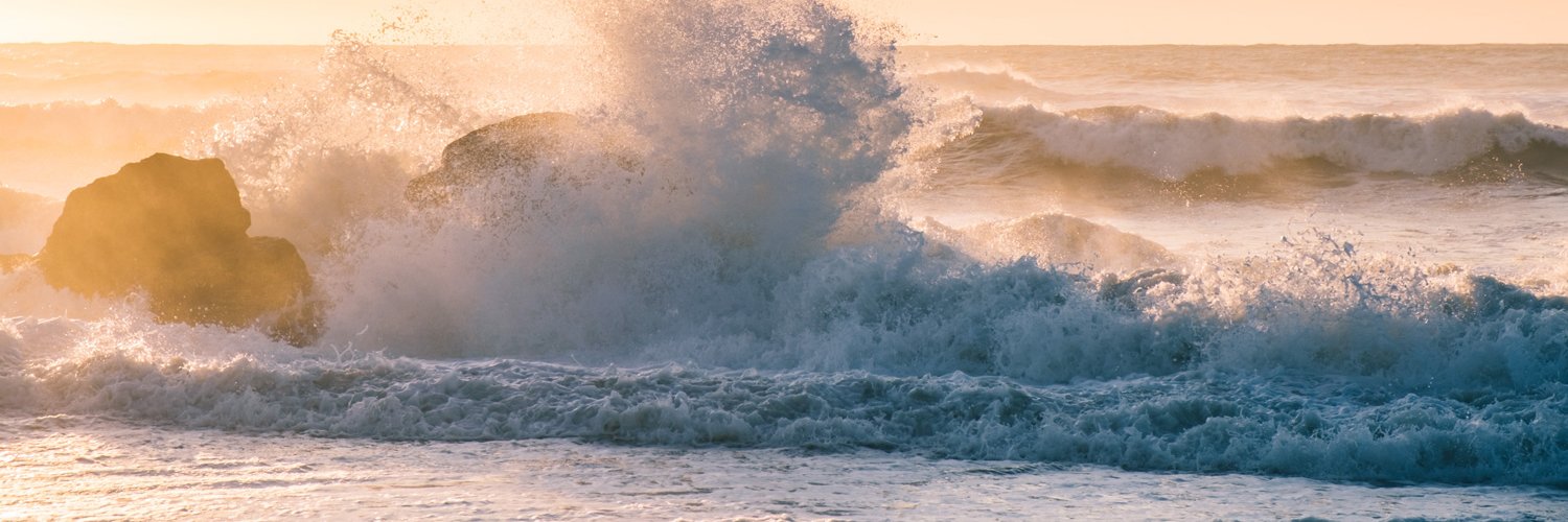 Hello Sunday Morning banner