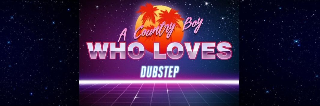 michael "ztul.bsky.social" lutz banner