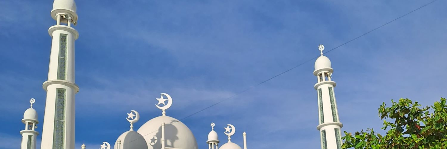 auliard2211's profile banner image
