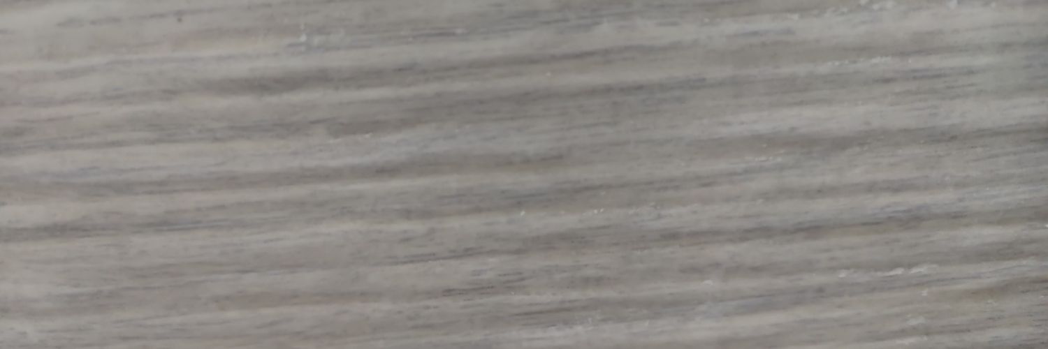 Yashjainbhansali banner