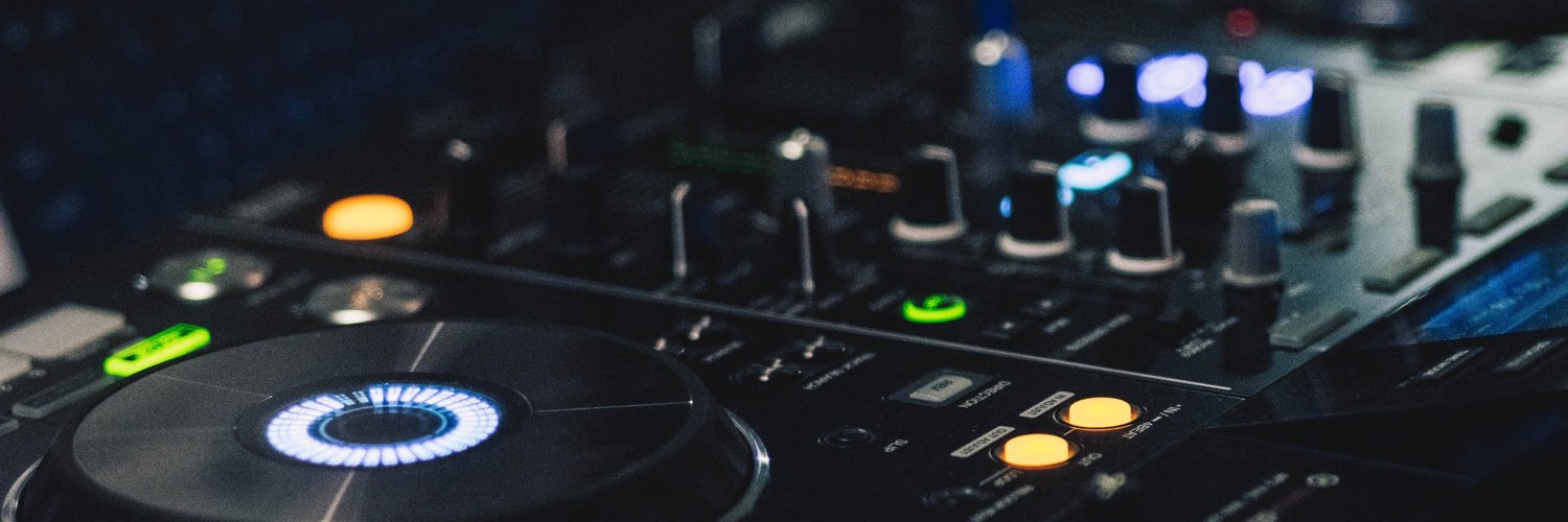 NEXTREME banner
