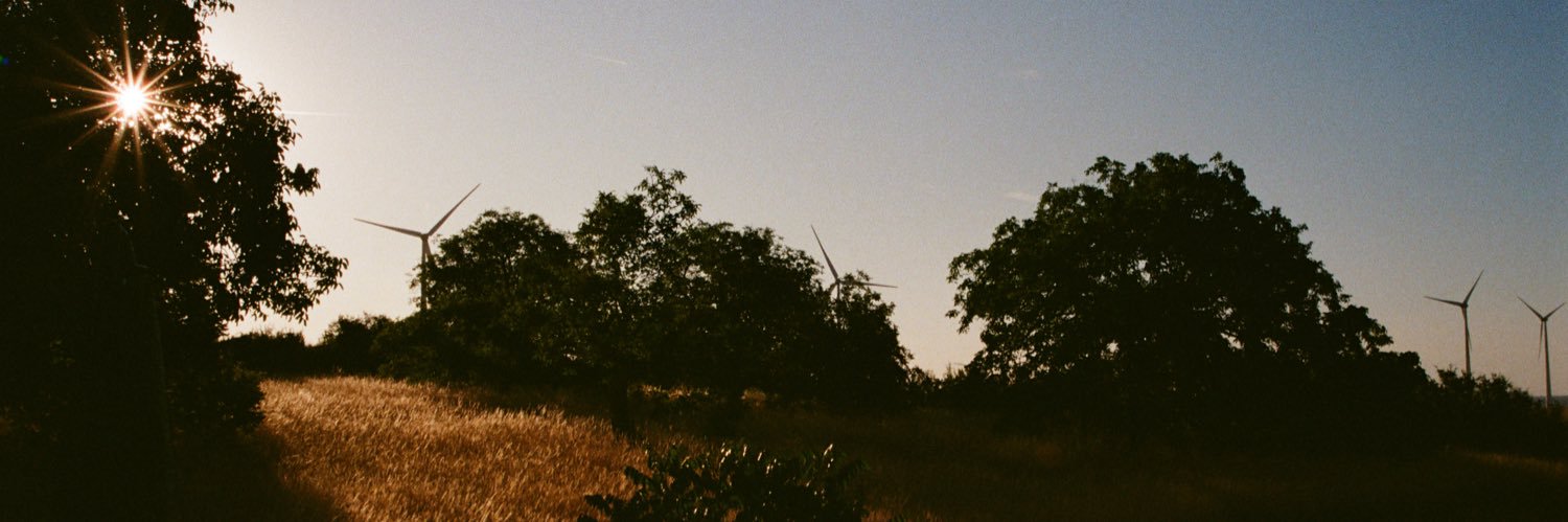 unePatatedeplus's profile banner image