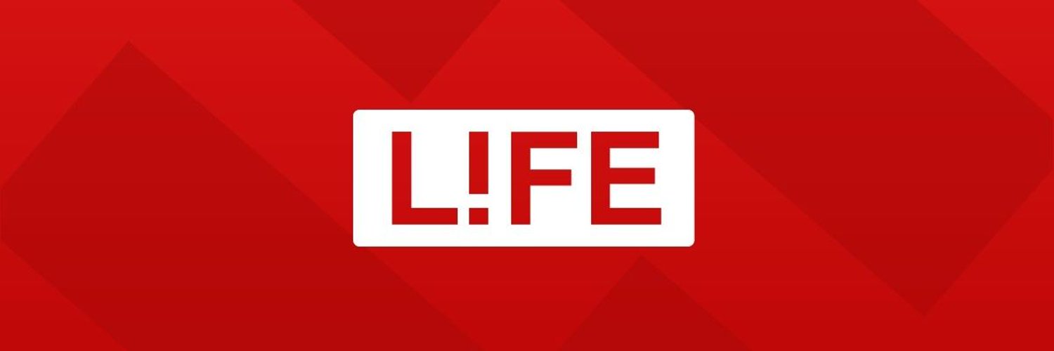 Life78 логотип телеканала. Телеканал life прекратил вещание. Телеканал life прекратил вещание. Телеканал lifenews. Где канал лайф.