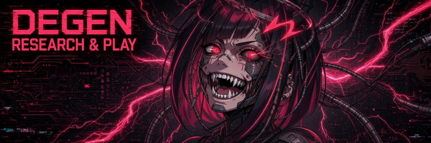 technomutant___'s profile banner image