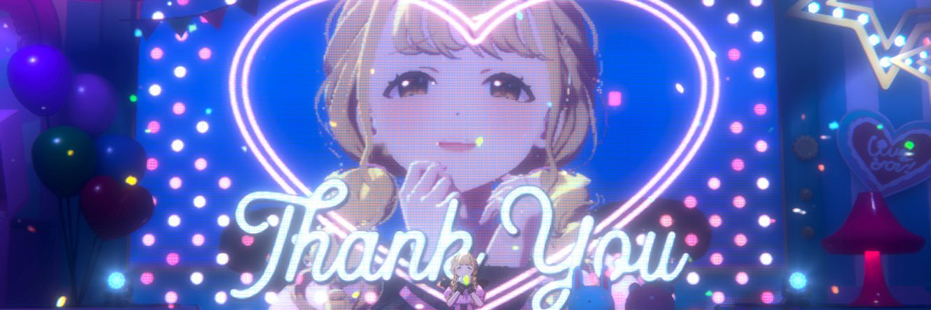 usotsuki800_'s profile banner image