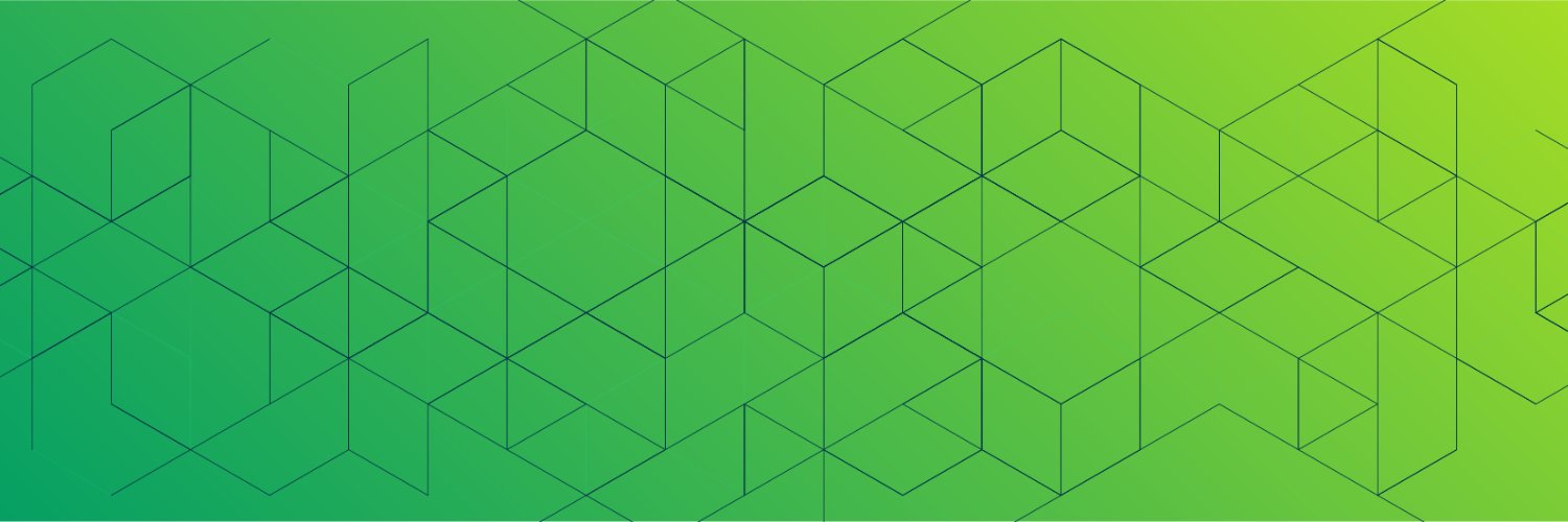 Chartis Research banner