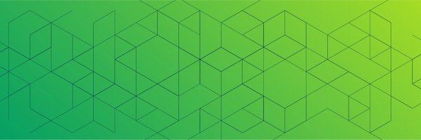 ChartisRsch Profile Banner