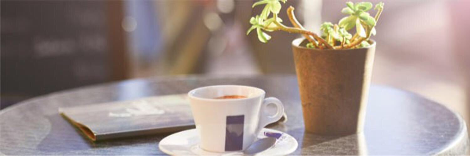 nawaf5052012's profile banner image