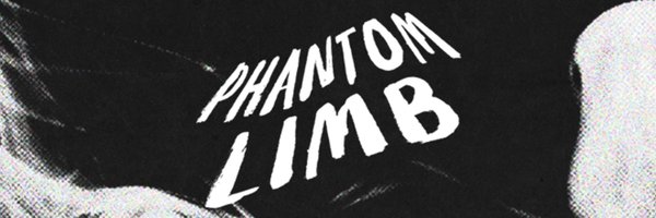 phntmlimb Profile Banner
