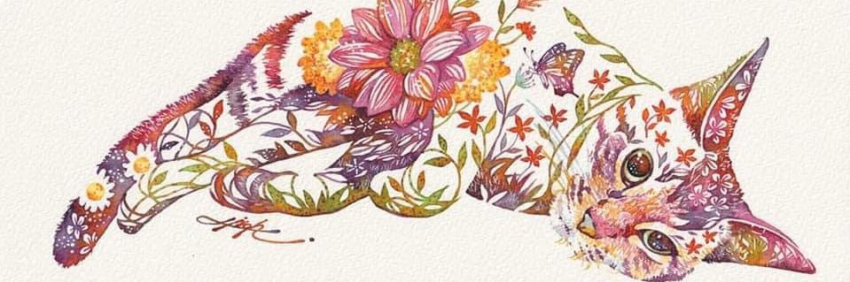 lis_nar's profile banner image