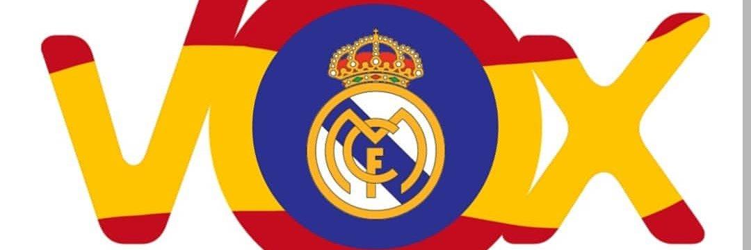 TxenTeam1986's profile banner image