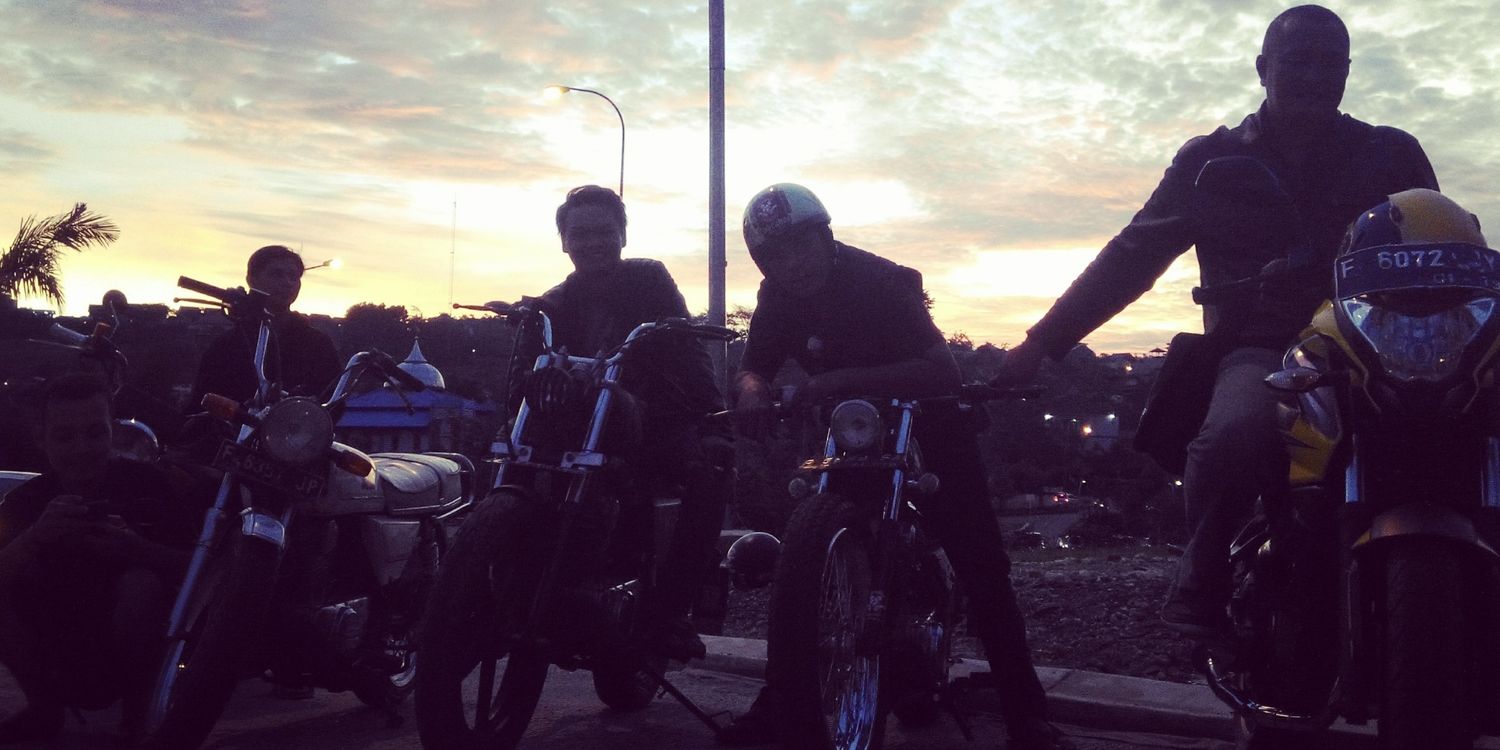 f41r_d's profile banner image