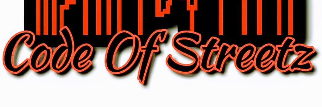 CodeofStreetz's profile banner image