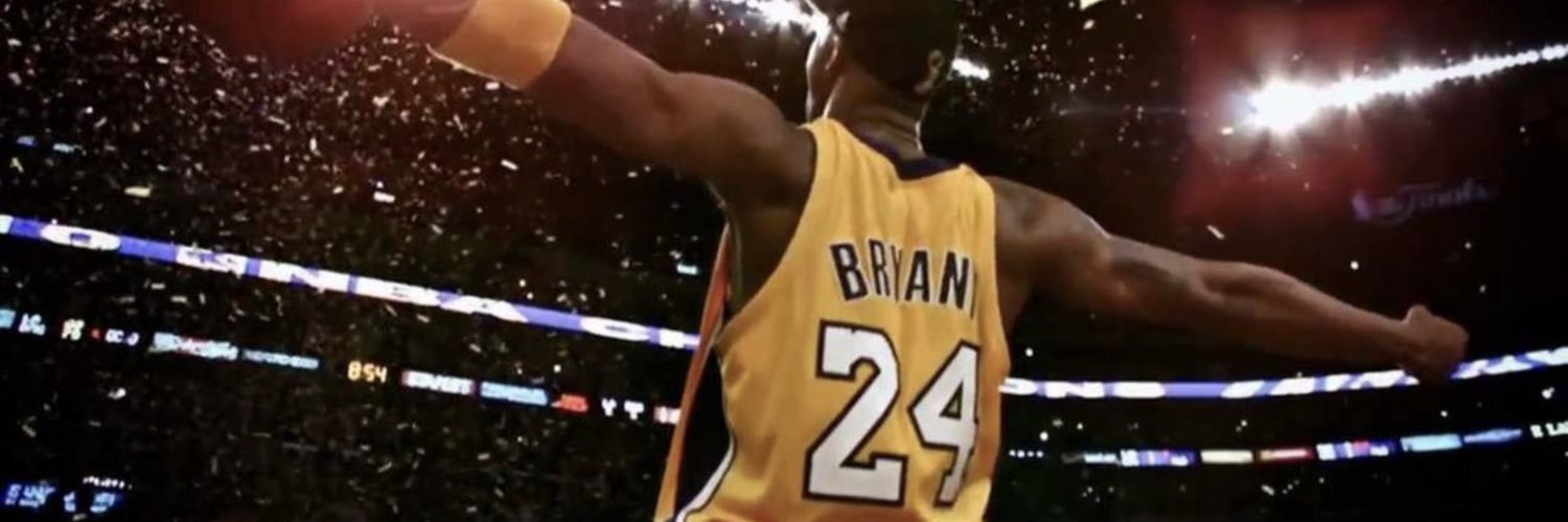 D_RayT's profile banner image