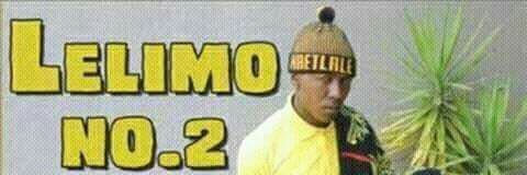 Mosotho Chakela banner