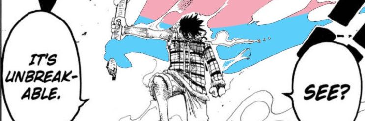 🏳️‍⚧️ʟօƈӄʟʏռռֆʊռʟɨɢɦȶ☀️✨ banner