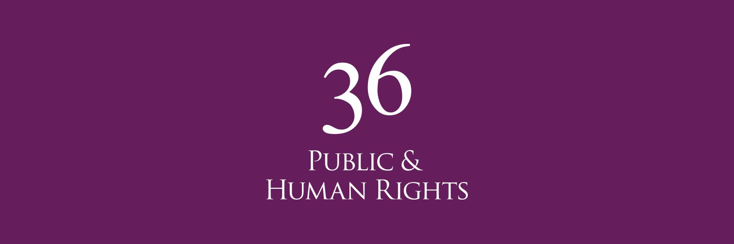 36Public's profile banner image