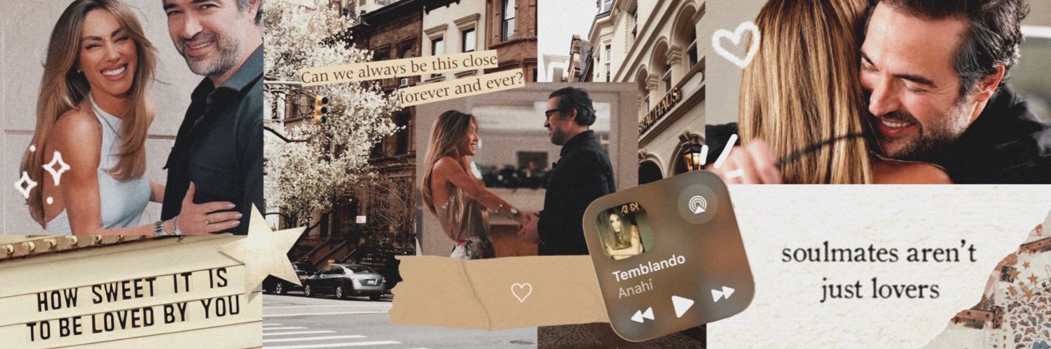 puentethirlwall's profile banner image