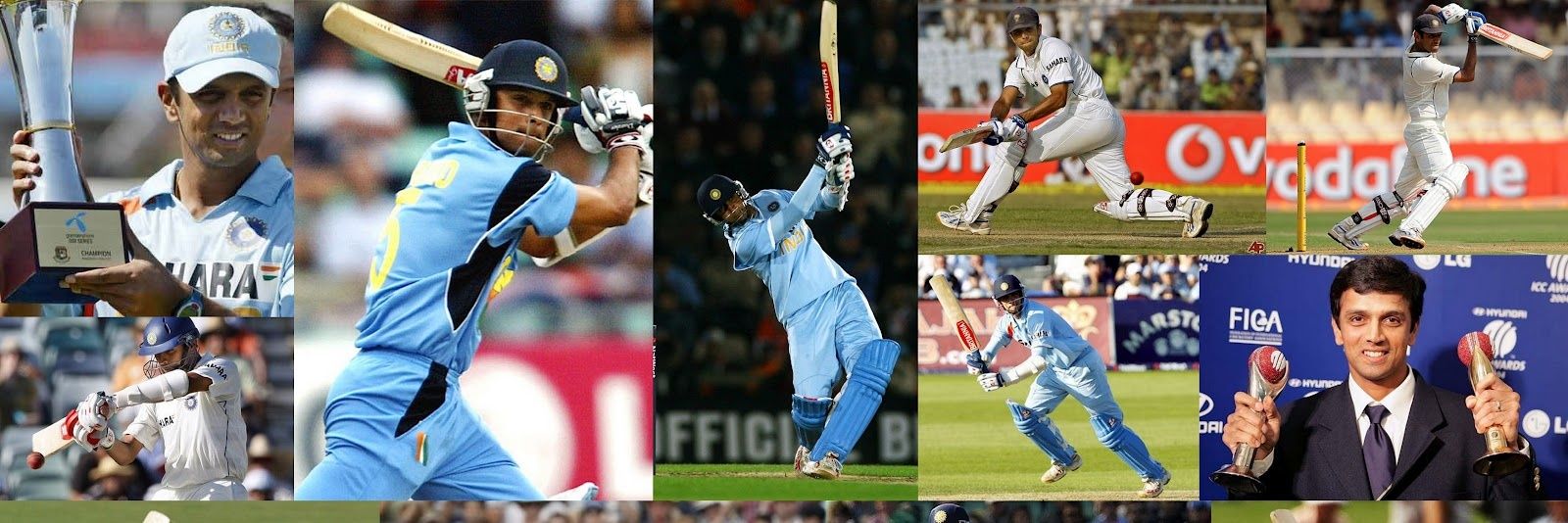 ಮ್ಯಾನೇಜರ್ ಮಗ banner