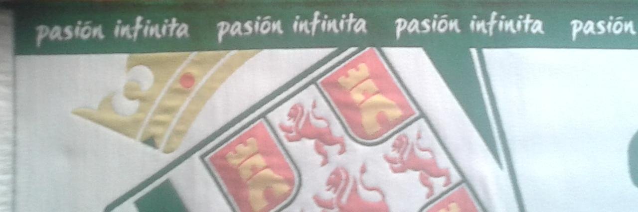 Rafa__4's profile banner image