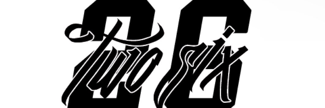 Jonathan Jones banner