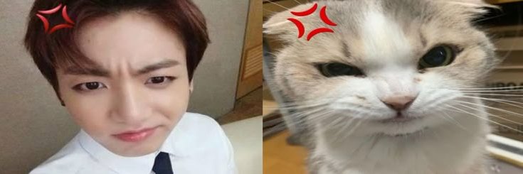 ryy⁷ ★ banner