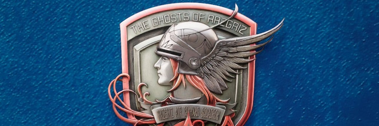 Neto (Mobius1先生) banner