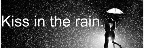 Di_0503's profile banner image