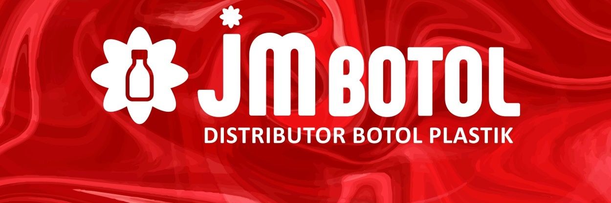 jmbotol's profile banner image