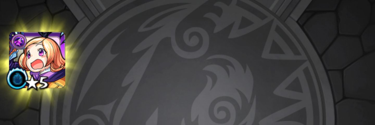 azzaro33257's profile banner image