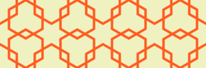 natamametya's profile banner image