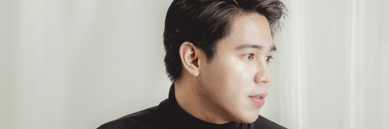 dceemd's profile banner image