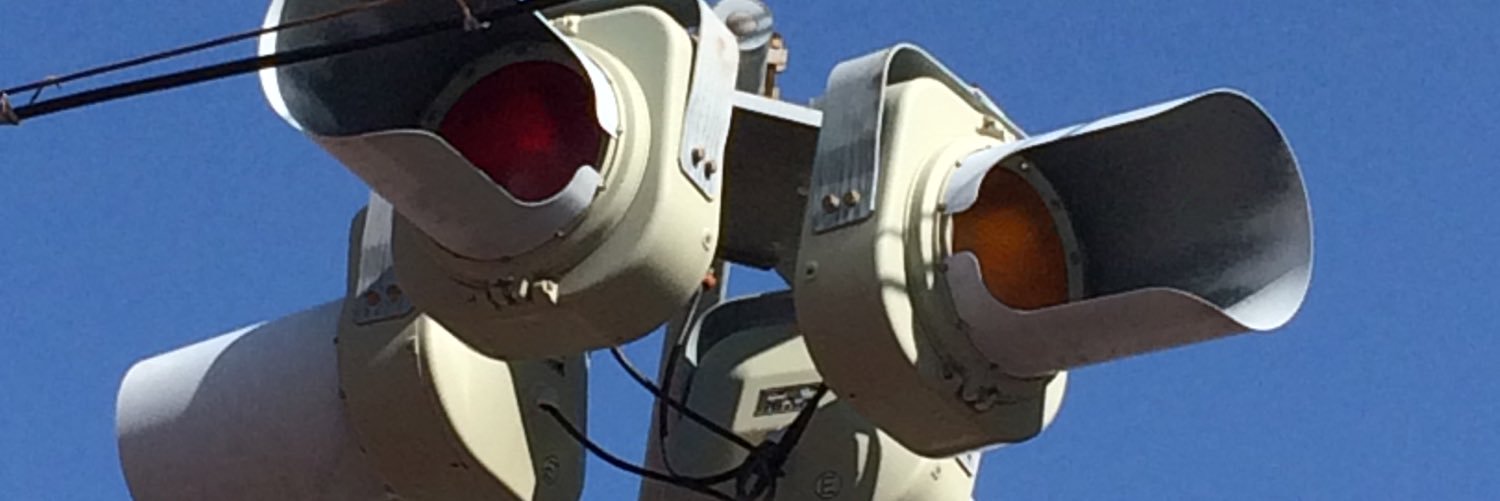trebski's profile banner image