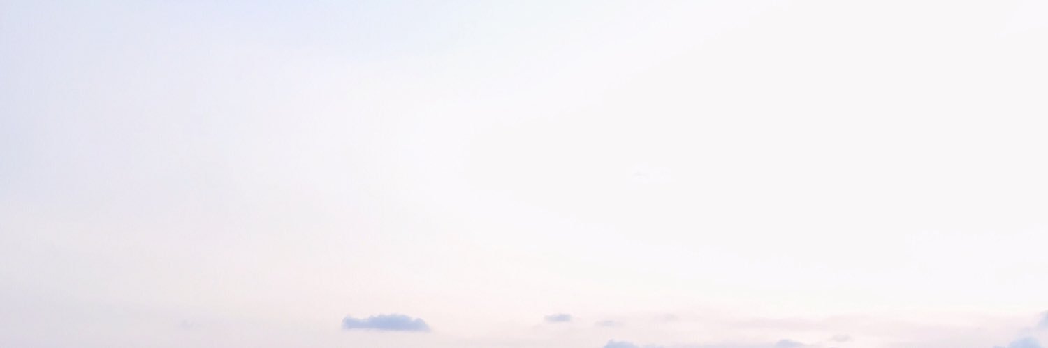 toytaoo's profile banner image