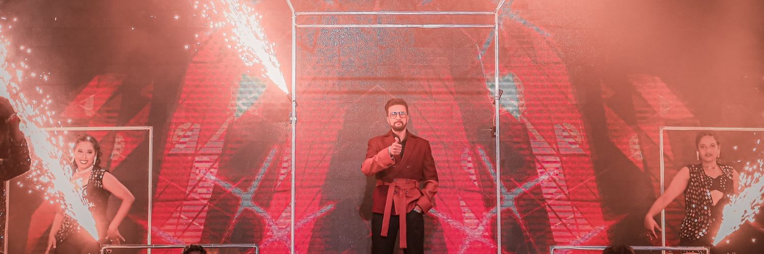 KICCHA Fan Page , T Narasipura banner