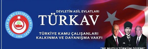 mSencer1071 Profile Banner