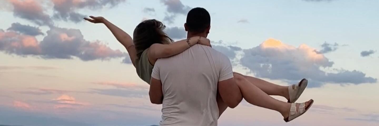 AycaCerenn's profile banner image