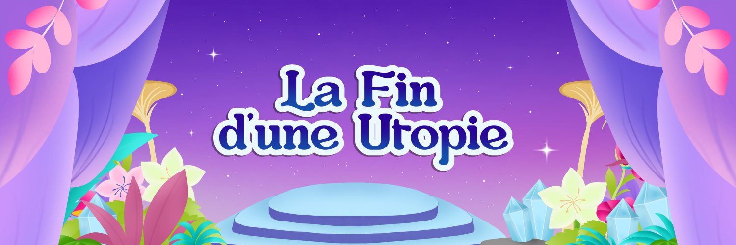 founinaz's profile banner image