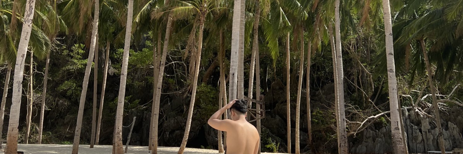 gablucero_'s profile banner image