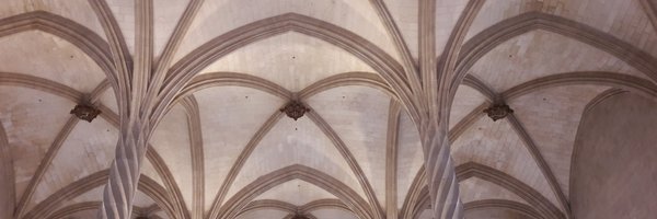 MariaSmolander Profile Banner