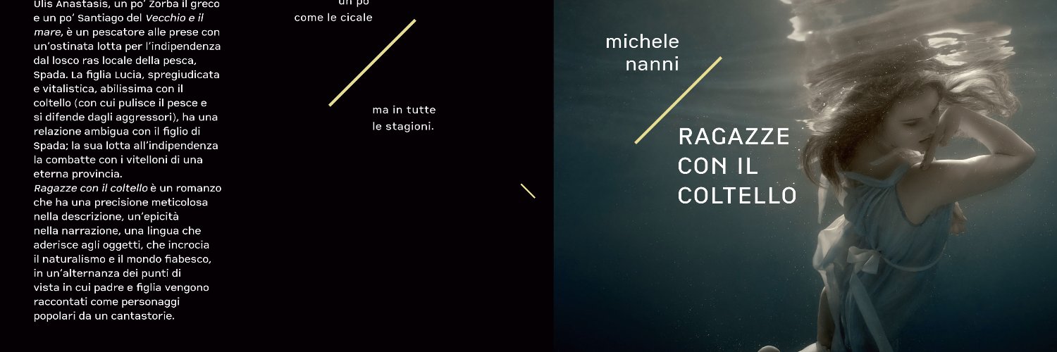 Mic_na's profile banner image