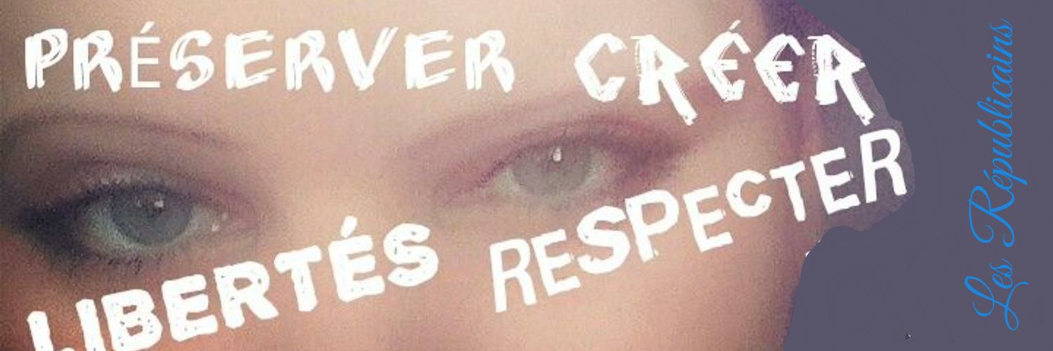 Julie_LR_PACA's profile banner image