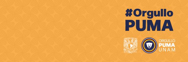UNAM_UK Profile Banner