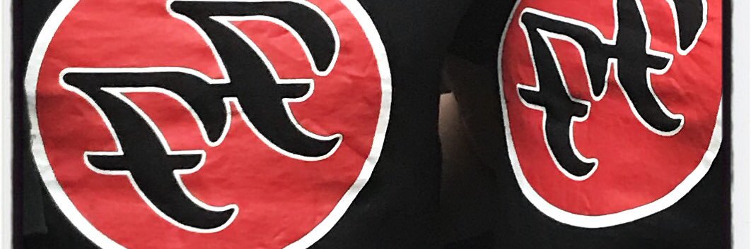 cdcrio's profile banner image