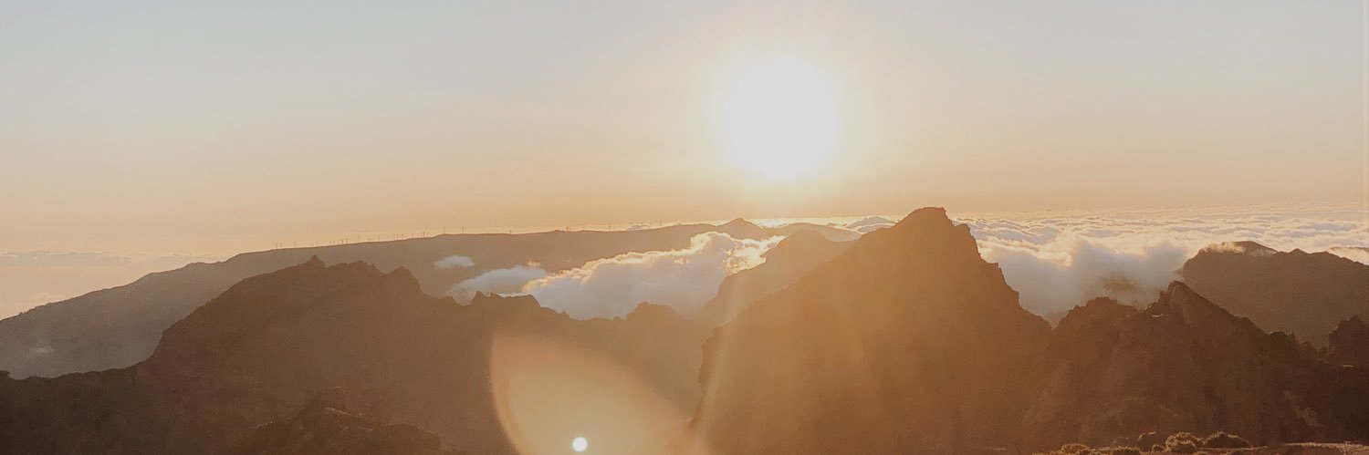 anabelafcamacho's profile banner image