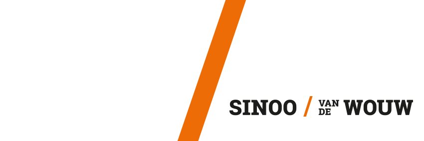 SinooDe's profile banner image
