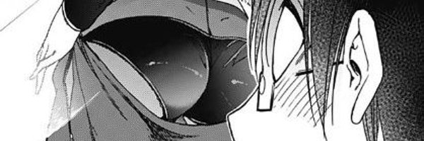 mikenuko87 Profile Banner