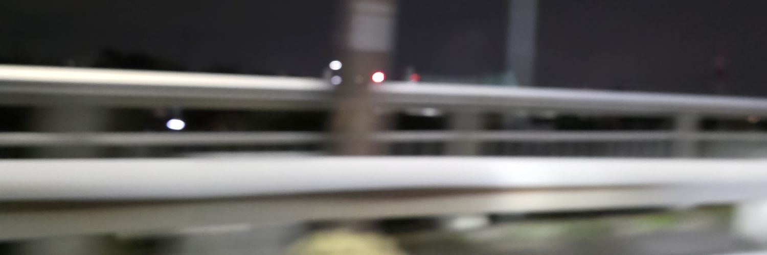 Rah1310b's profile banner image