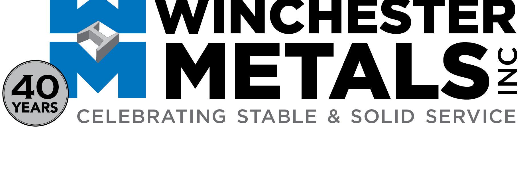 wincmetals's profile banner image