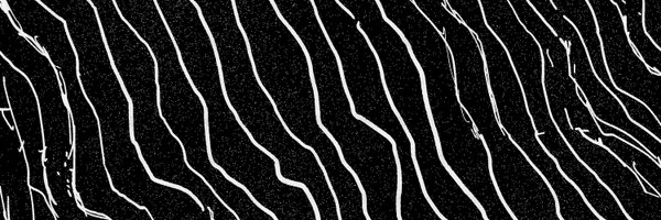 ImSimplySos Profile Banner